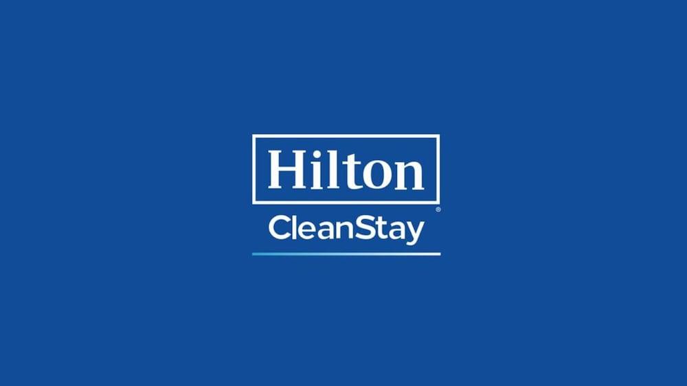 Hampton Inn Gadsden/Attalla Interstate 59 Exterior photo